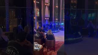 Carnival cruise 🚢 #sydney #cruise #cheecheers