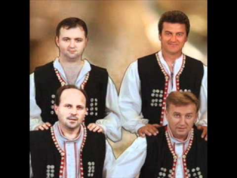 Preldzije - Cobanice ljepotice