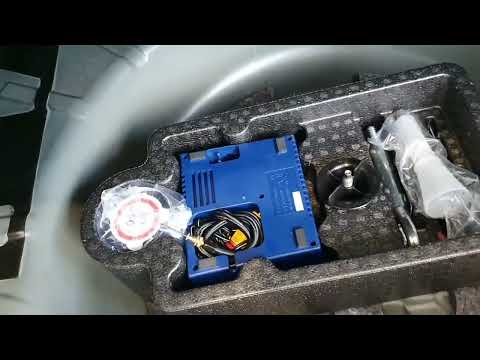 152D12440 - 2015 Opel Insignia 2.0CDTI 170PS SRI 11,900