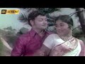 நீல மான் கடல் அலையில் பாடல் Nila Maan Kadal Alaiyil So