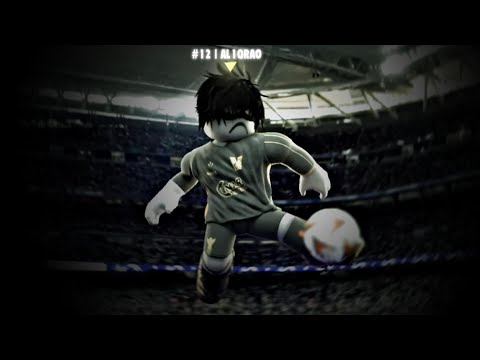 The magician | RFL montage | V2