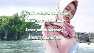 Download lagu STORY wa keren! DJ wik wik wik mp3 Download lagu STORY wa keren! DJ wik wik wik mp3