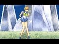Shoryuken Pretty Soldier Sailor Moon For 3DO