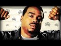 Daz Dillinger  - We Do This Passion (Original Track)