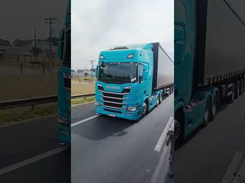 Ribeirão Preto interior de São Paulo