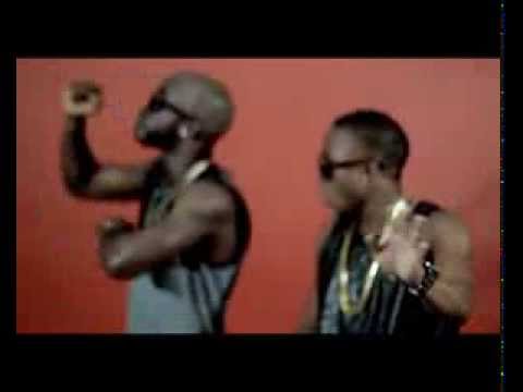 Coziem feat Strigger -------- Not the End