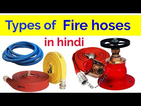 download lagu mp3 mp4 Fire Hose, download lagu Fire Hose gratis, unduh video klip Fire Hose