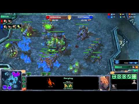 ROOTDestiny vs vileSpanishiwa Part 1.mp4