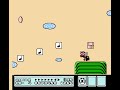 1 5 Frank S 1st SMB3 Hack
