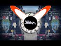 Jatav Se Dabang DJ Remix Edm Mix DJ Swam Jatav Song Dekh Ke Tora Jatav Ka