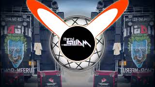 Download lagu Jatav Se Dabang DJ Remix | Edm Mix DJ Swam | Jatav Song | Dekh Ke Tora Jatav Ka mp3