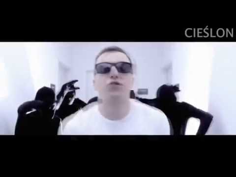 Najlepsze remixy #16  Snoop Dogg jest NIEPOWSTRZYMANY!