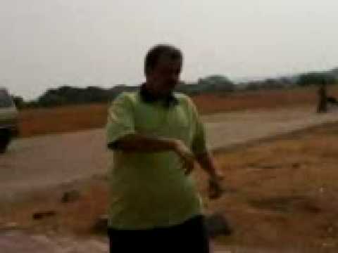 Warya warti Subodh Nachla