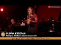 Gloria Estefan • Young At Heart (Live at Baloise Session 2013)