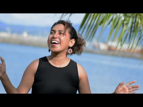 Timbul Seperti Emas - Cover By Melisa