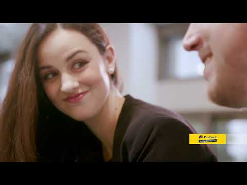 Leiter (m/w/d) Marktgebiet