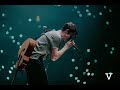 Stitches Shawn Mendes Slowed Reverb