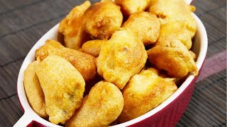 Ссылка