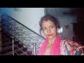 Good Vibes With Pushpanjali