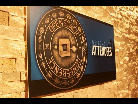 NSX T with Neutron and Kubernetes   Advanced Integration and Best Practices