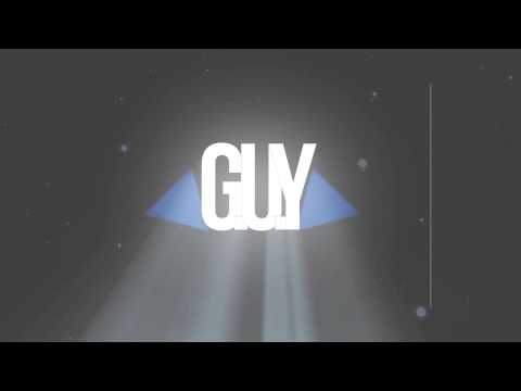Lady Gaga - G.U.Y (Lyric Video)