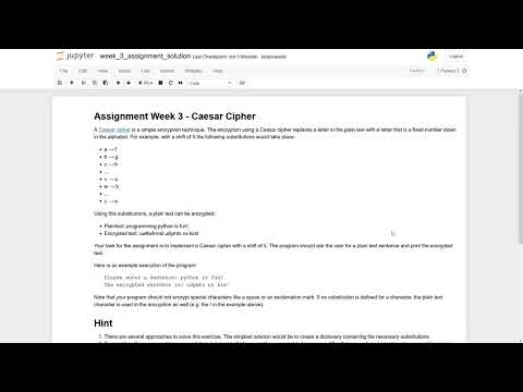 Safe dictionary access