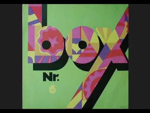 Daniel Kłosek - Das War Ein Tag