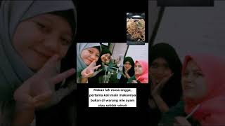 Download lagu Story WA || Main sama Best Friend || Best Friend Forever mp3 Download lagu Story WA || Main sama Best Friend || Best Friend Forever mp3