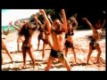 Loona - Bailando 