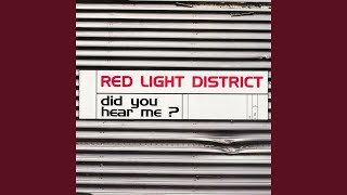 Did You Hear Me? (Phase 1 Mix)