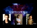 Supernatural - Carry On My Wayward Son ...