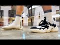 adidas Trae Young 1 Performance Review From The Inside Out -Biggest Pros And Cons