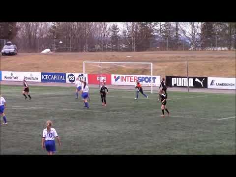 20160417 B2 Pallokissat   HauPa