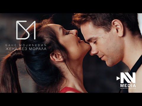 download lagu mp3 mp4 Bane Mojicevic Zena Bez Morala, download lagu Bane Mojicevic Zena Bez Morala gratis, unduh video klip Bane Mojicevic Zena Bez Morala
