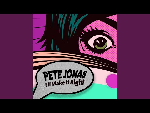 Right Here Right Now