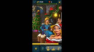 game play shakes and fidget