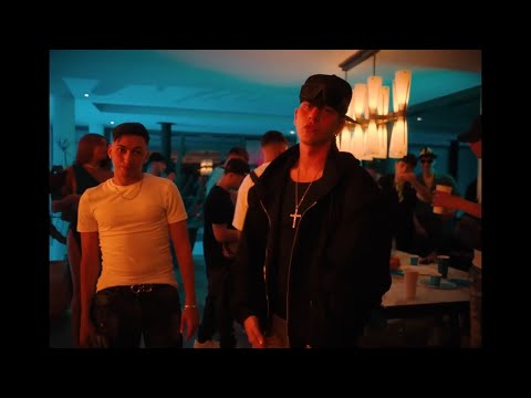 [SOLD] Icy Subzero x Niko Pandetta x Sfera Ebbasta Type Beat "Sorriso"