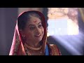 Swarajyarakshak Sambhaji Ep 5 Shantanu Moghe Dr Amol Kolhe Hindi Tv Serial Zee Anmol