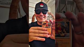 #pokemon