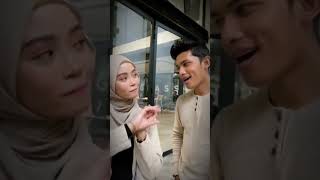 Download lagu Longtiya Congress 💟 #fypシ #nia mp3