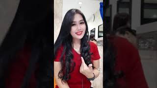 Download lagu intip cd kariyawan bank BCA mp3