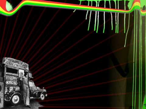 Mr. Levy (ex. Cainele aka So'ldat )- de ce ma judeci (home made recording)