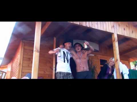 Mielno Niszczy Każdego - Cały film (HD)