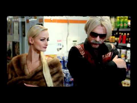 Stermann & Grissemann - Die große Chance [1]