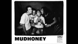 Mudhoney - &quot;Make It Now Again&quot;