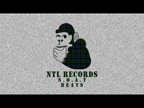 [FREE] Chance the rapper ft. Drake type beat 2019 - Rollin' (Prod. NOAT BEATS)