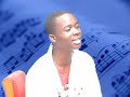 Katelele Ching Oma Moyowu Vol 1
