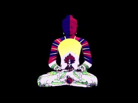 Cesty slepych vtakov - Robo Grigorov