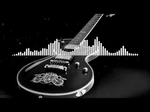 Colonel Bagshot - Six Day War