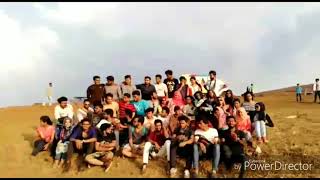 preview picture of video 'ME16 | MUSTANG EAGLES | KARUNA MEDICAL COLLEGE'